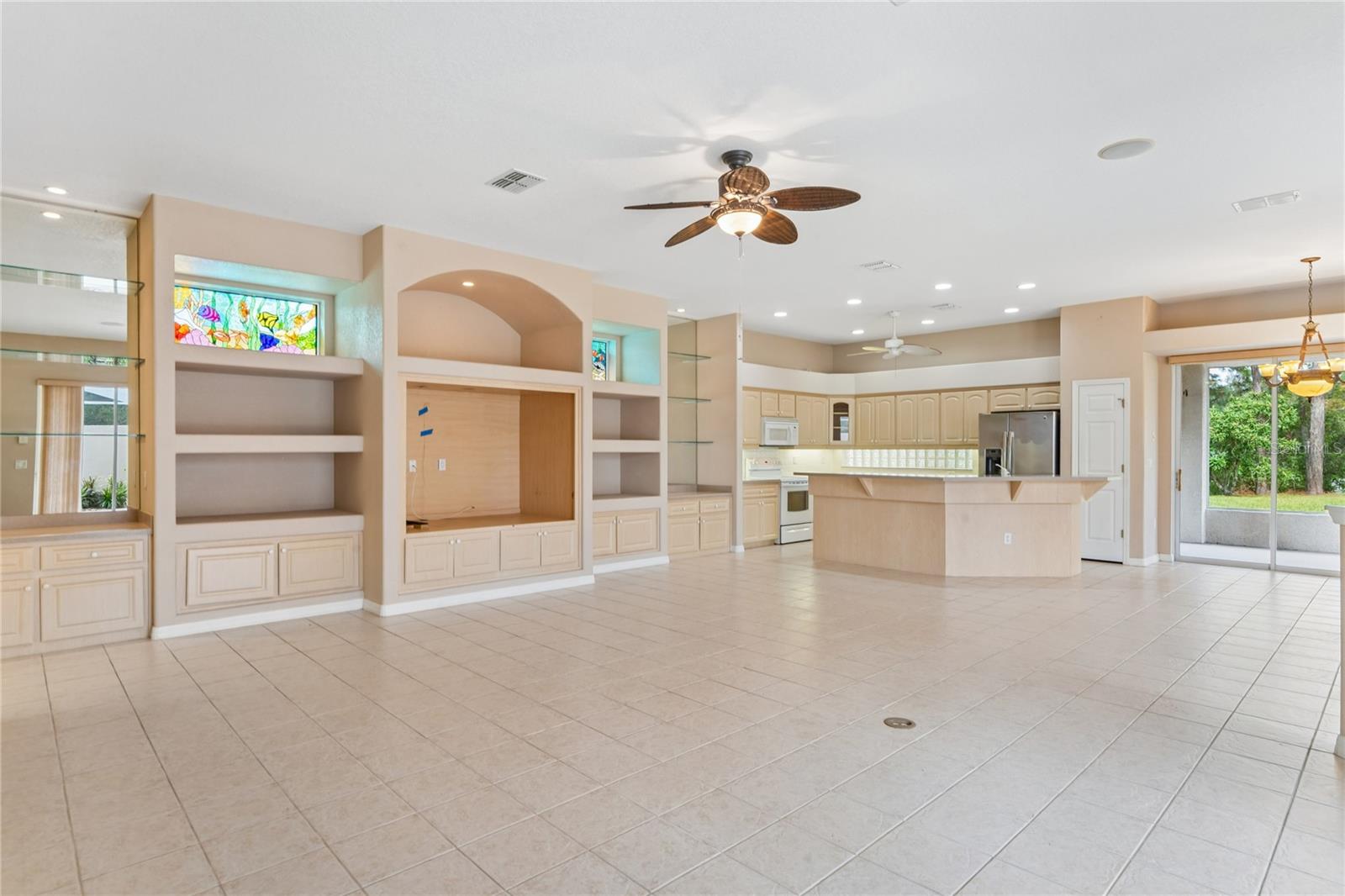 10120 Shortleaf Ct Property Photo 34