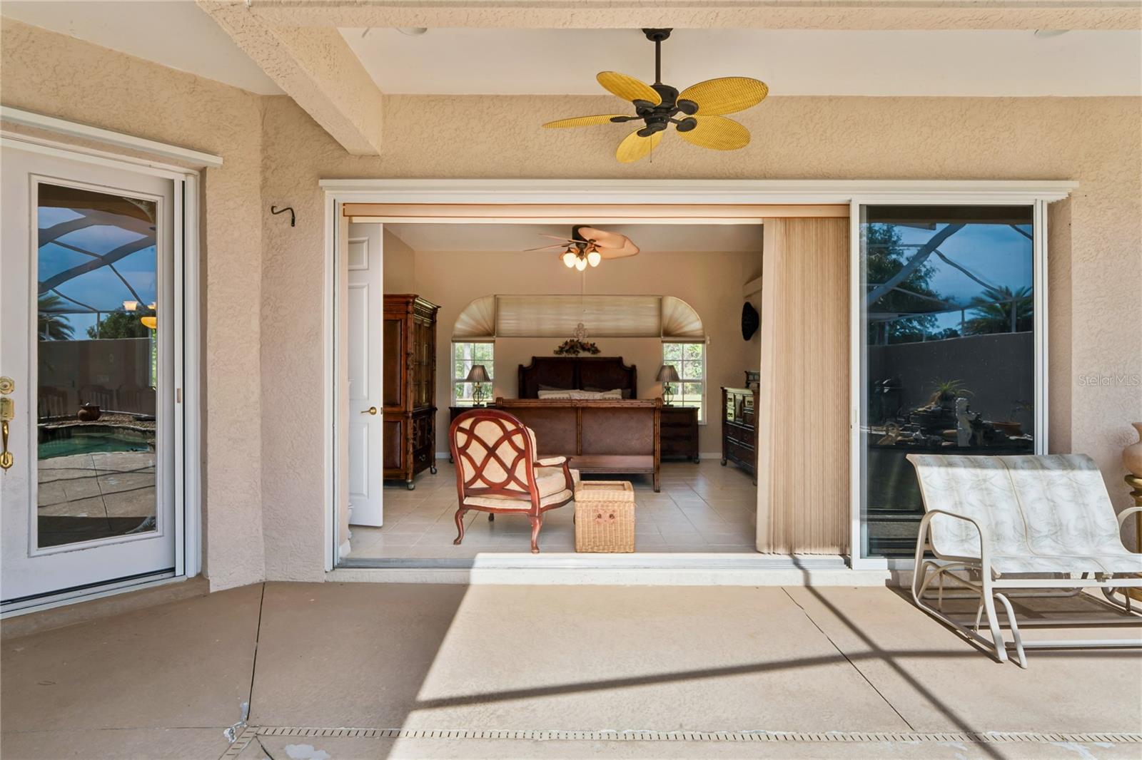 10120 Shortleaf Ct Property Photo 35