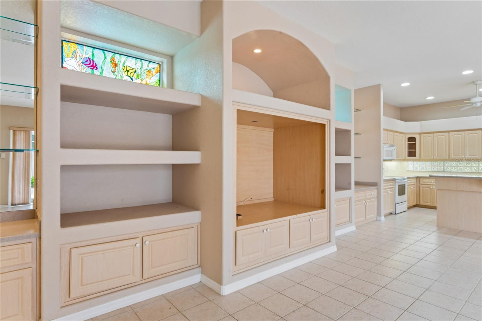 10120 Shortleaf Ct Property Photo 35