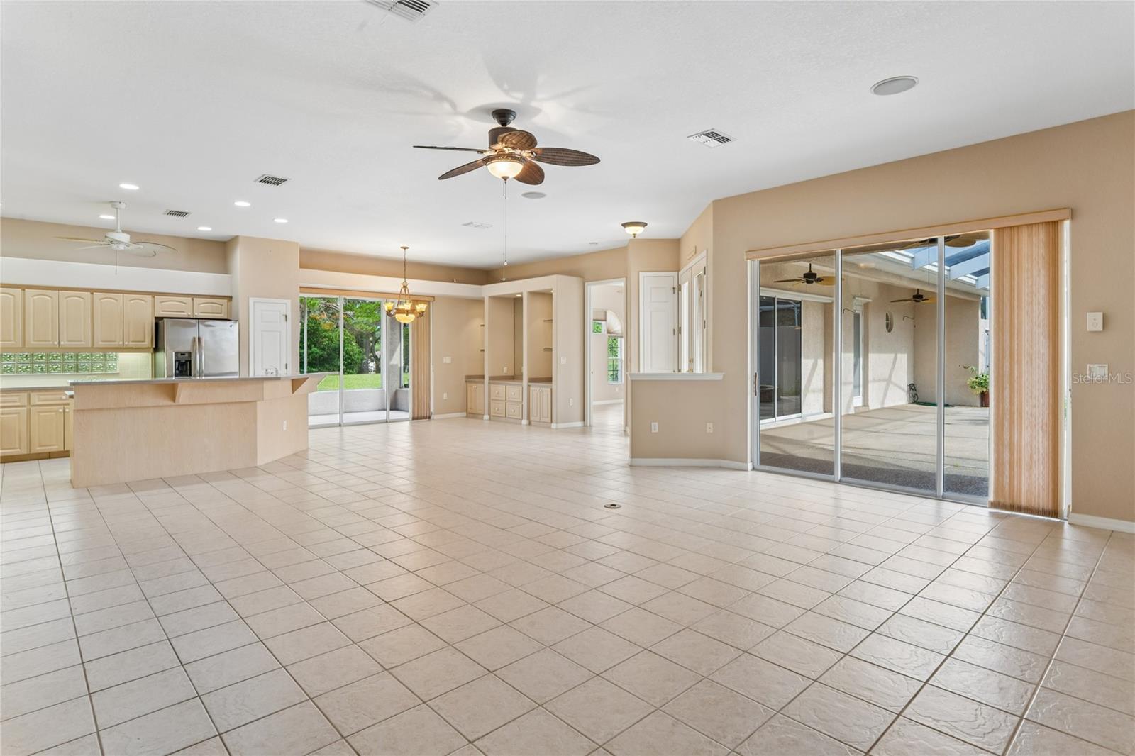 10120 Shortleaf Ct Property Photo 36