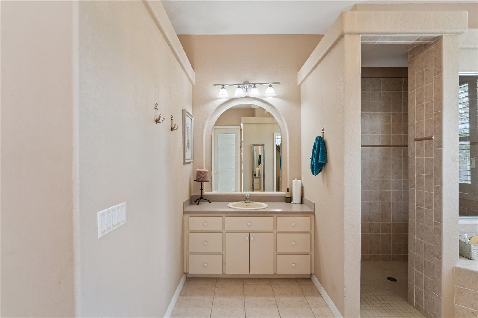 10120 Shortleaf Ct Property Photo 37