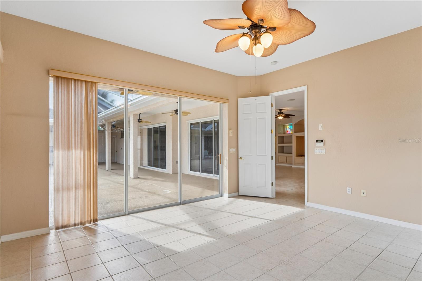 10120 Shortleaf Ct Property Photo 38