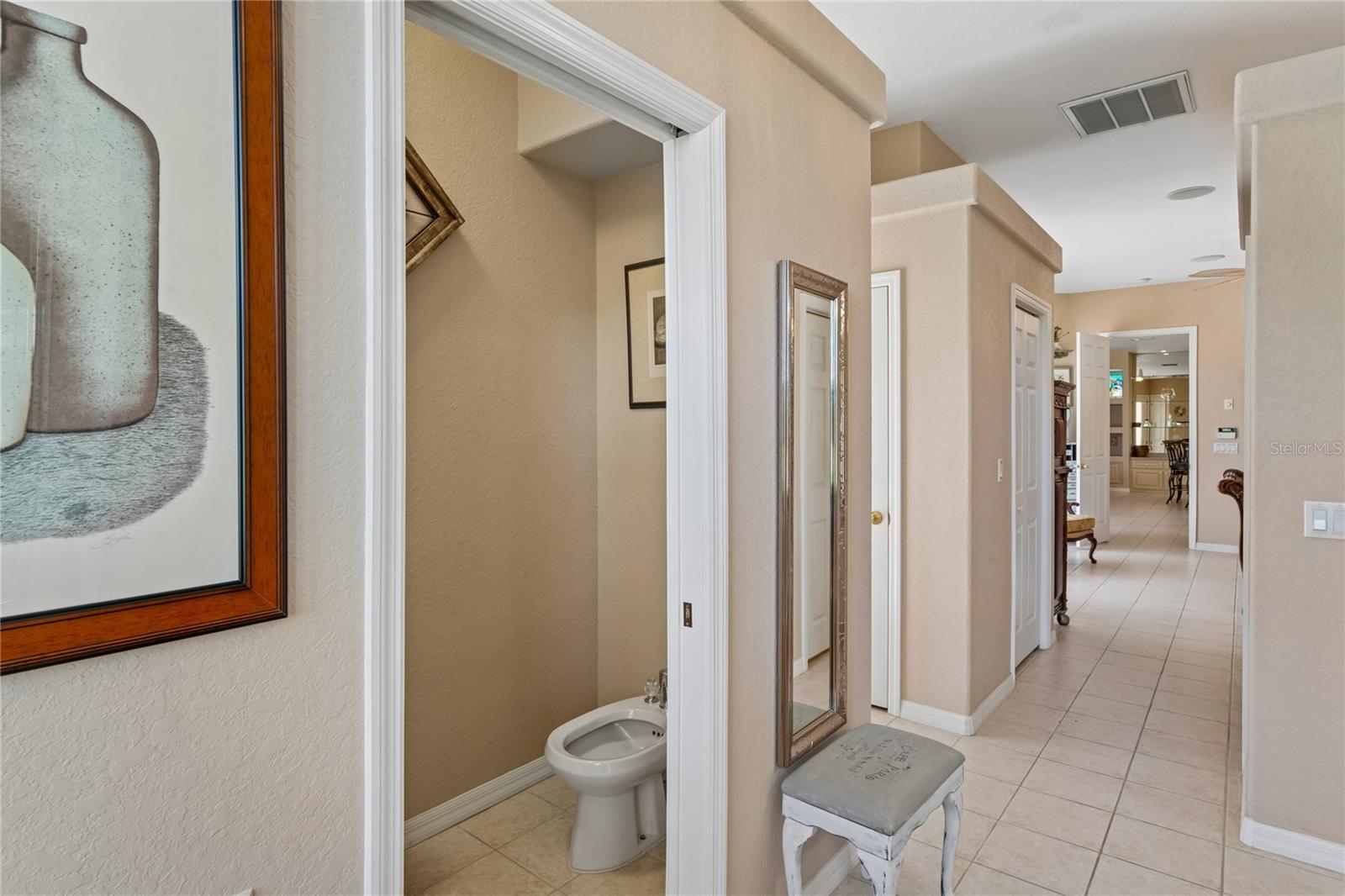 10120 Shortleaf Ct Property Photo 39