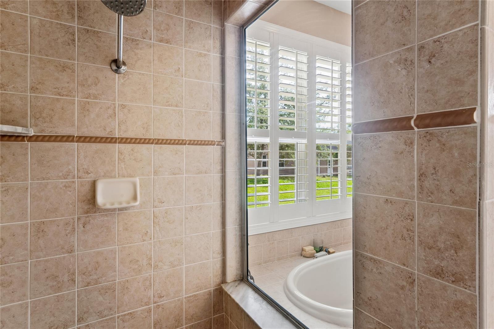 10120 Shortleaf Ct Property Photo 40