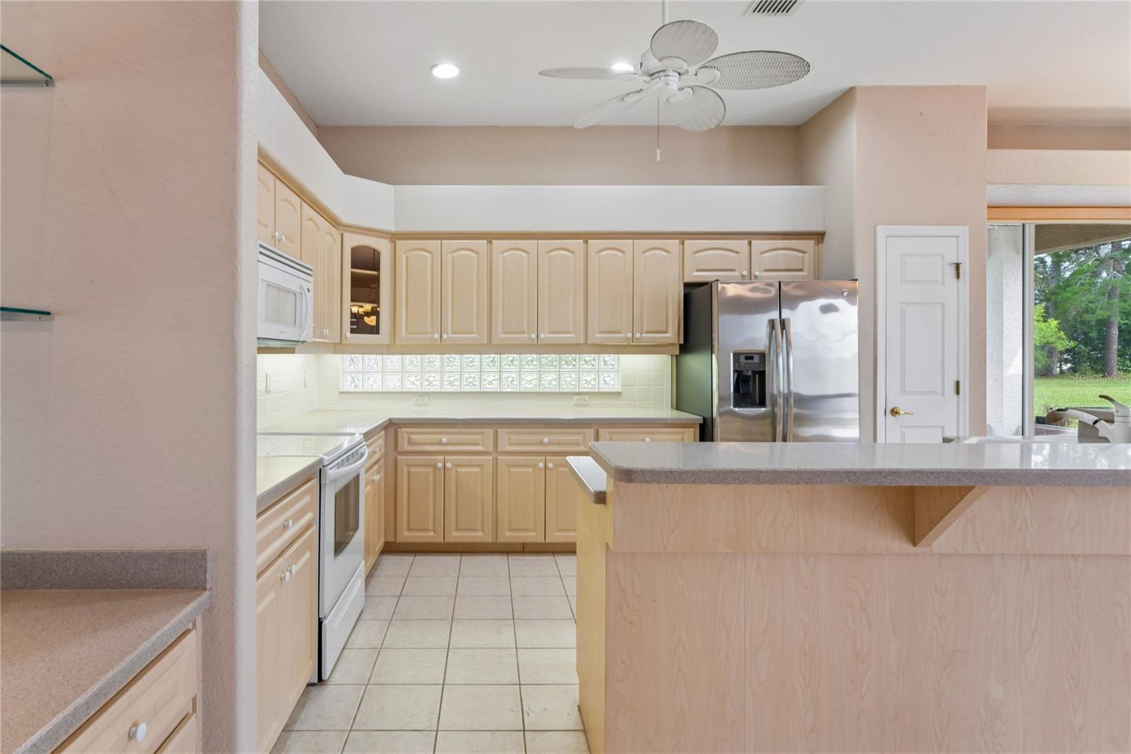 10120 Shortleaf Ct Property Photo 40