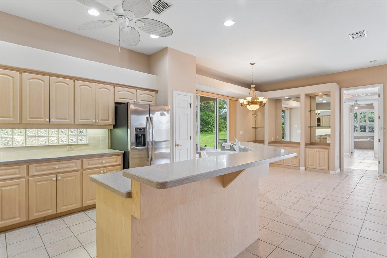 10120 Shortleaf Ct Property Photo 41
