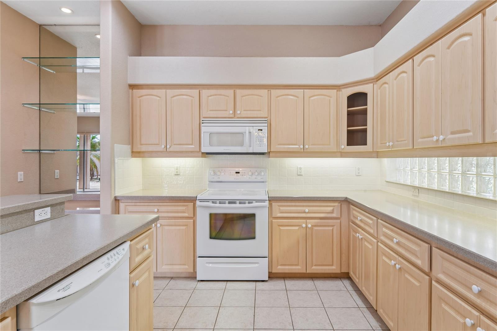 10120 Shortleaf Ct Property Photo 42