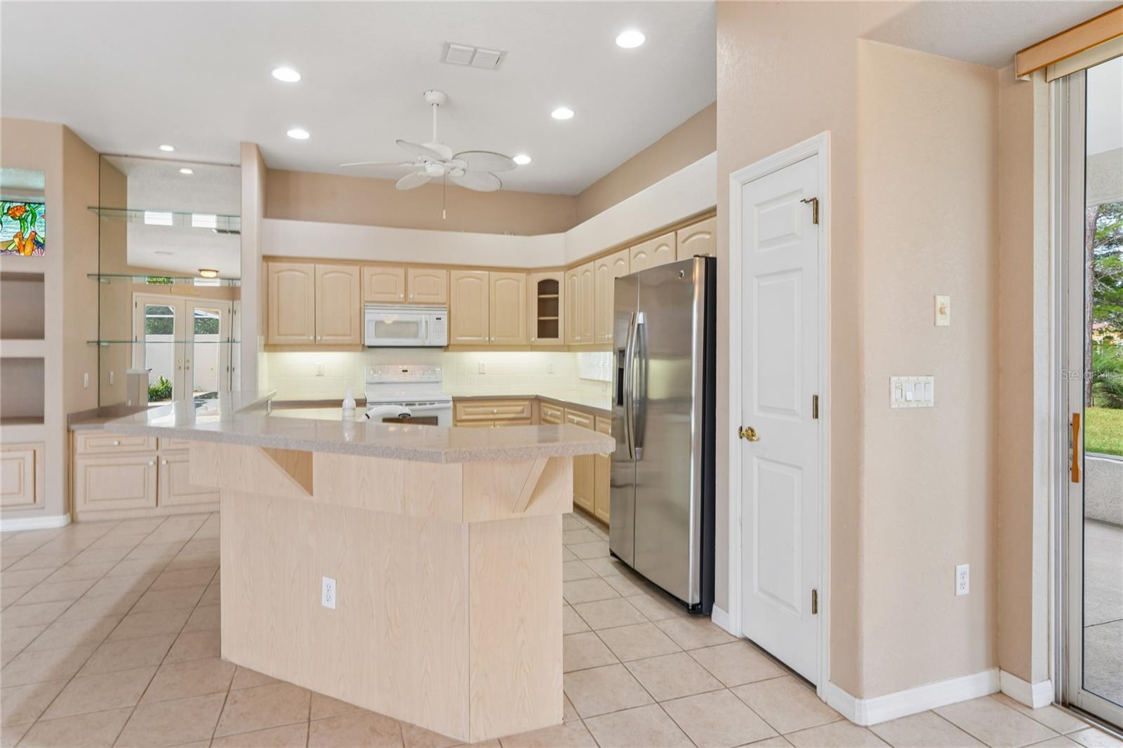 10120 Shortleaf Ct Property Photo 43