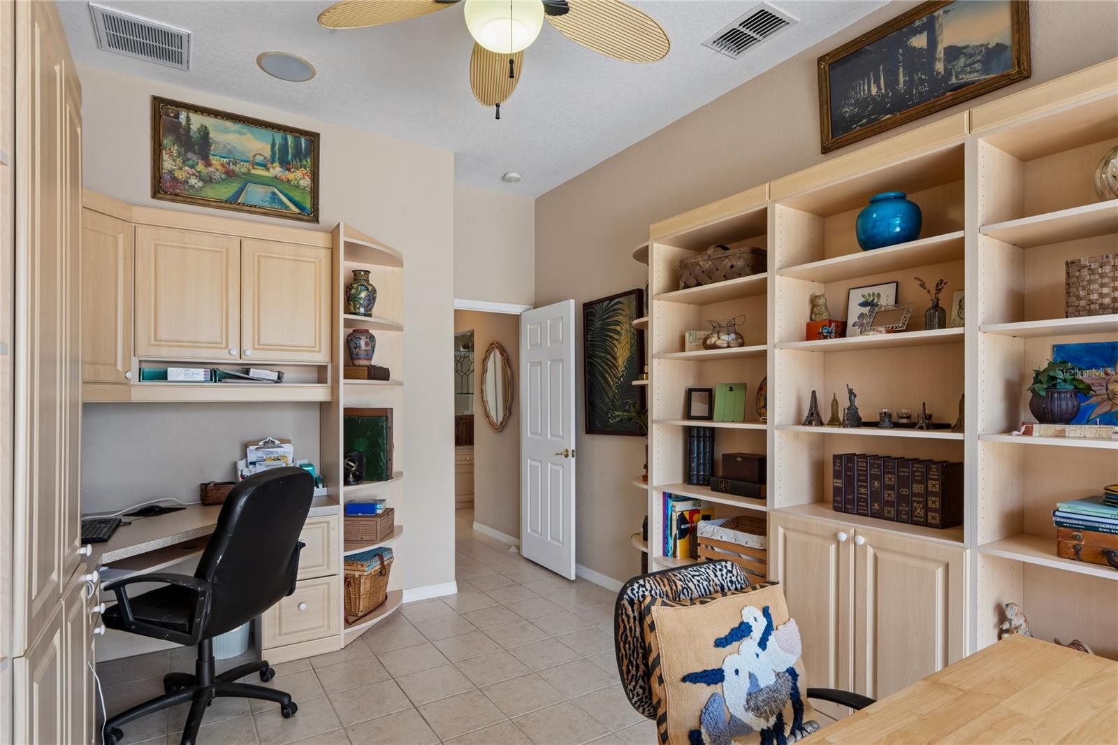10120 Shortleaf Ct Property Photo 45