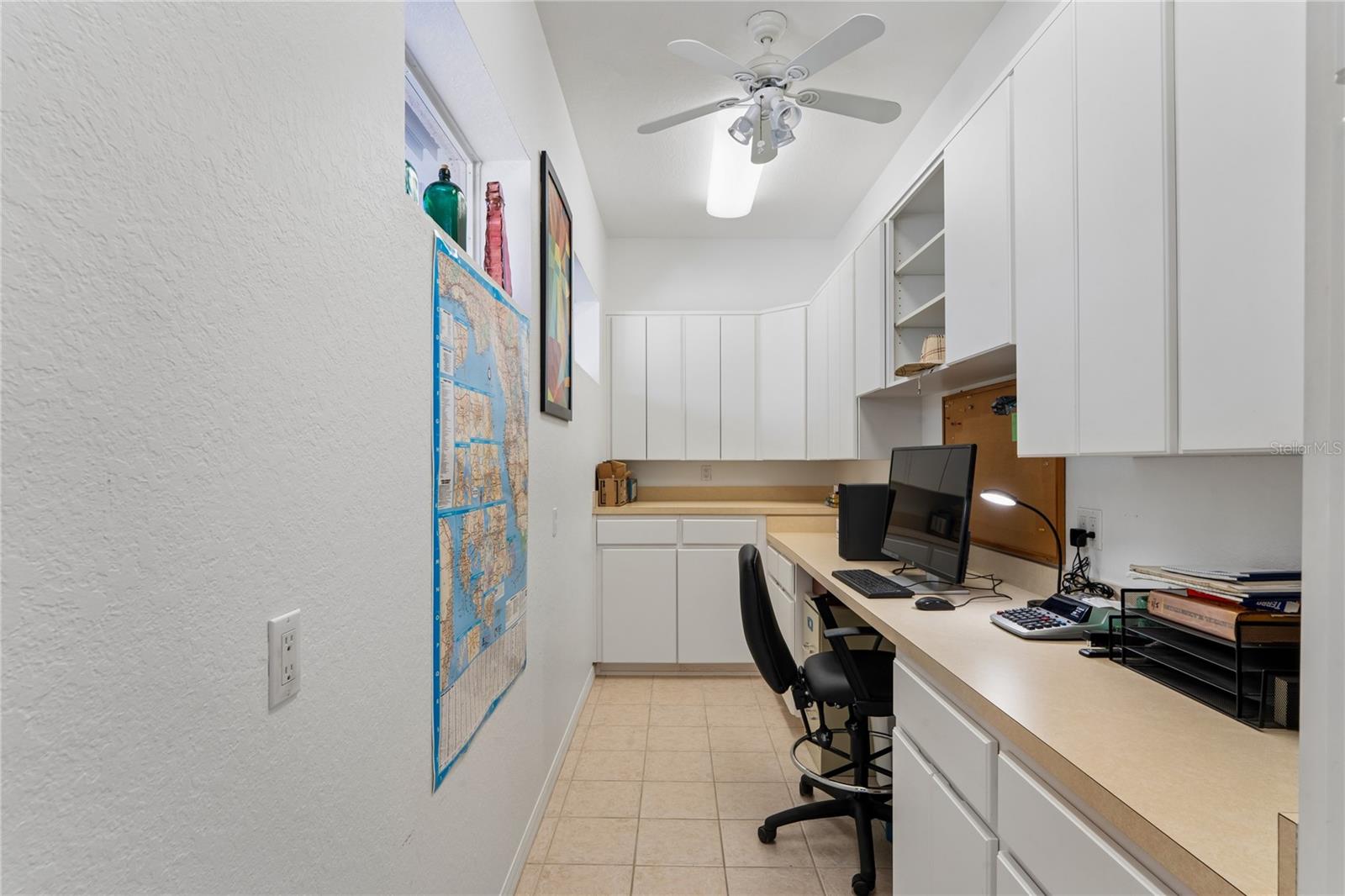 10120 Shortleaf Ct Property Photo 46