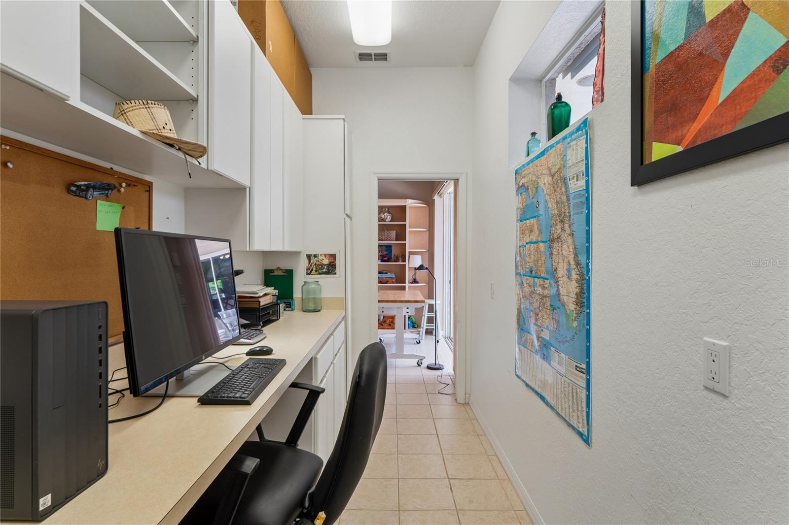 10120 Shortleaf Ct Property Photo 47