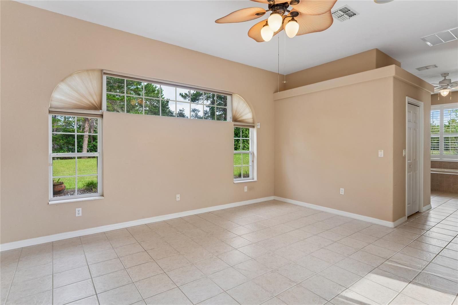 10120 Shortleaf Ct Property Photo 47