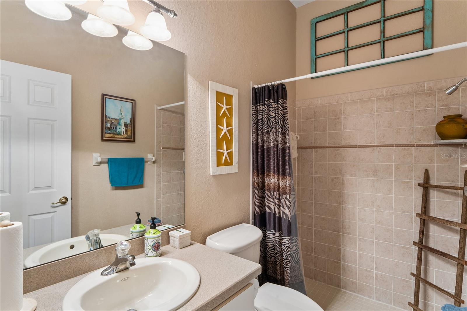 10120 Shortleaf Ct Property Photo 48