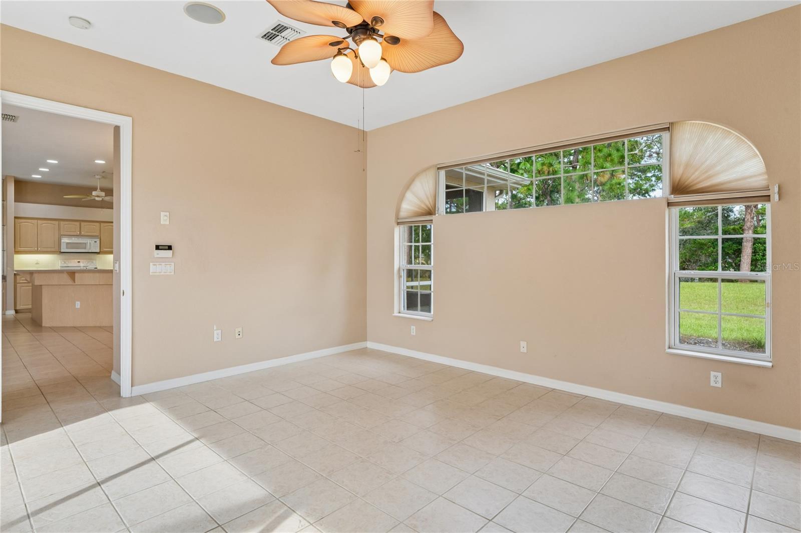 10120 Shortleaf Ct Property Photo 48