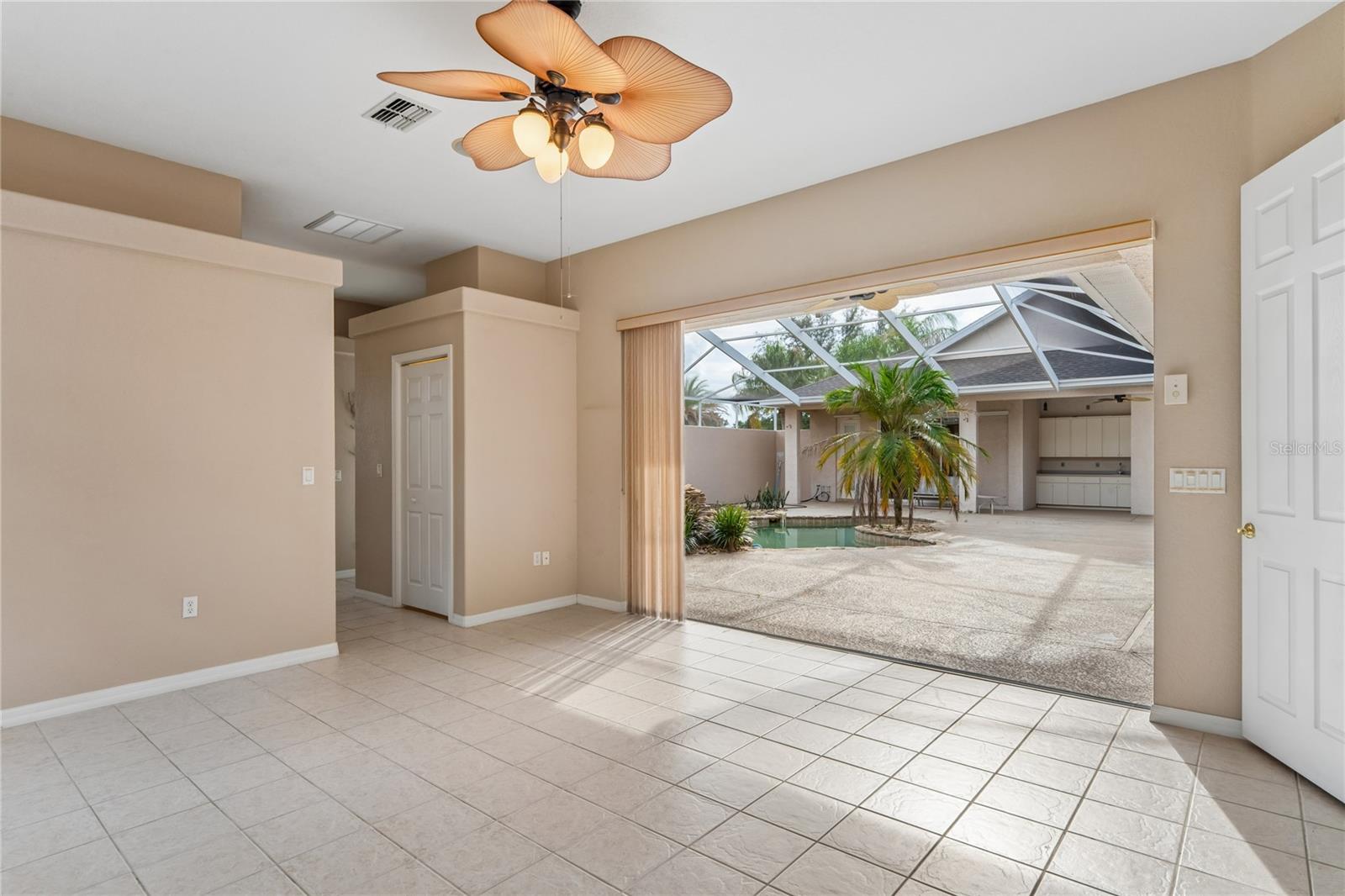 10120 Shortleaf Ct Property Photo 49
