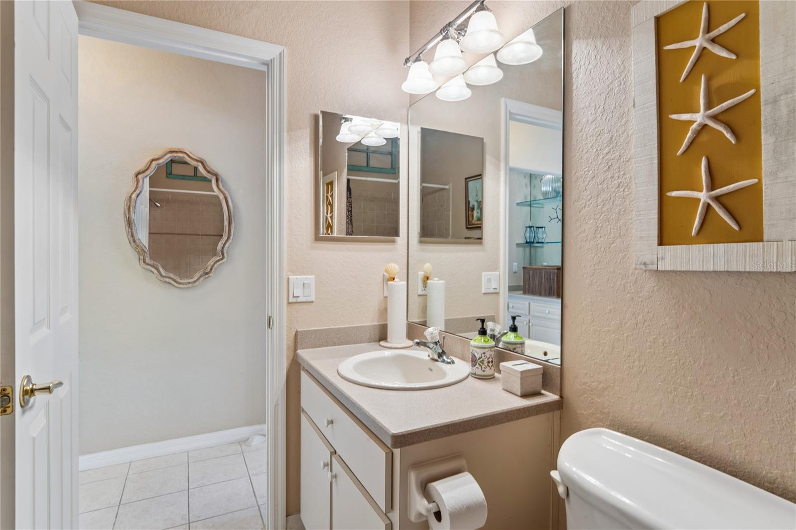 10120 Shortleaf Ct Property Photo 50