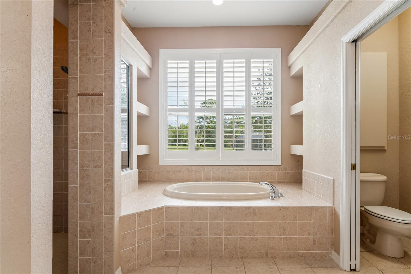 10120 Shortleaf Ct Property Photo 52