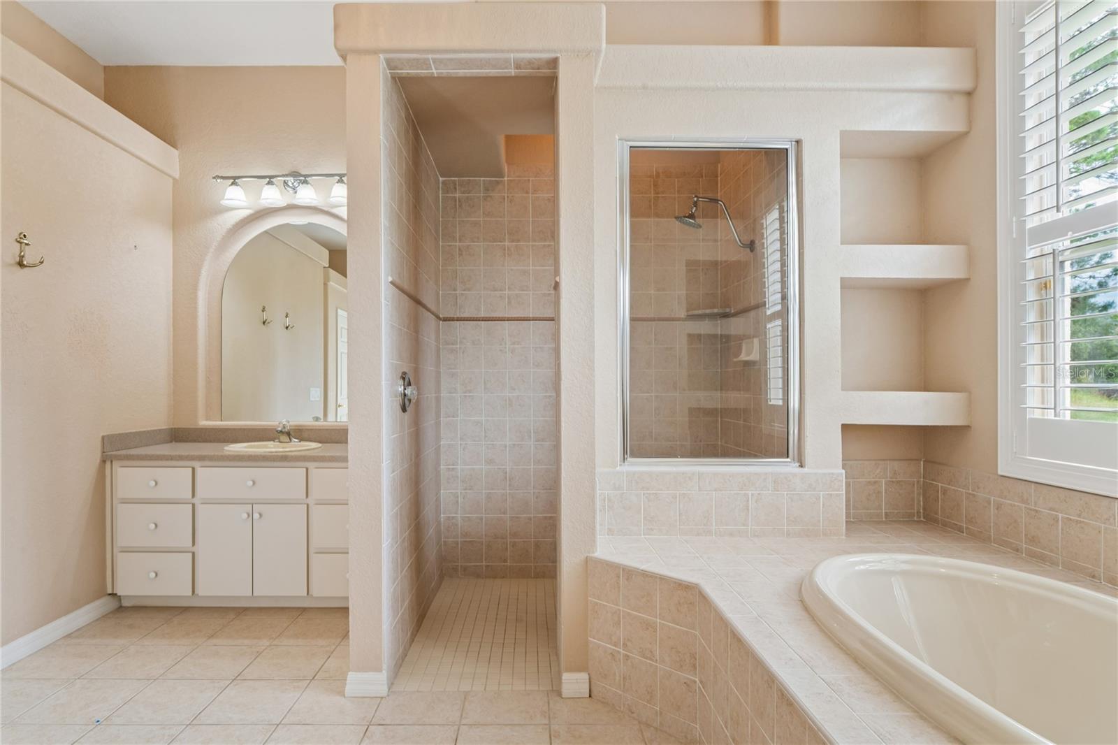 10120 Shortleaf Ct Property Photo 55