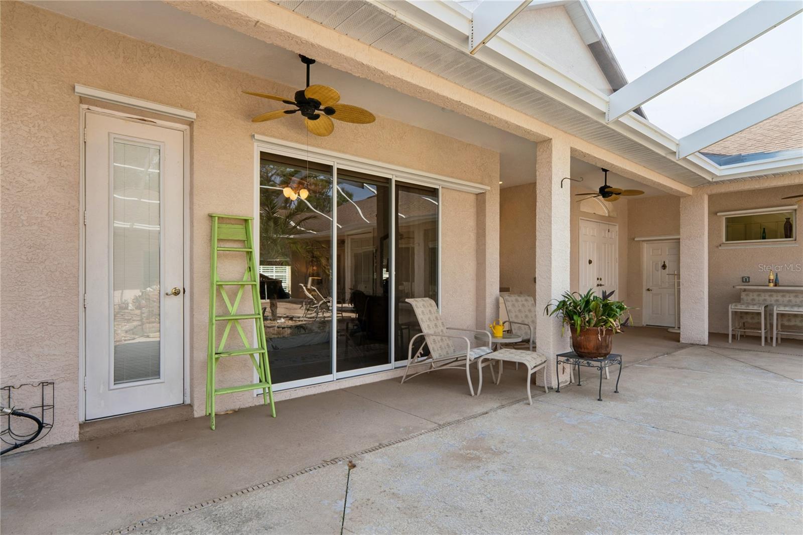 10120 Shortleaf Ct Property Photo 56