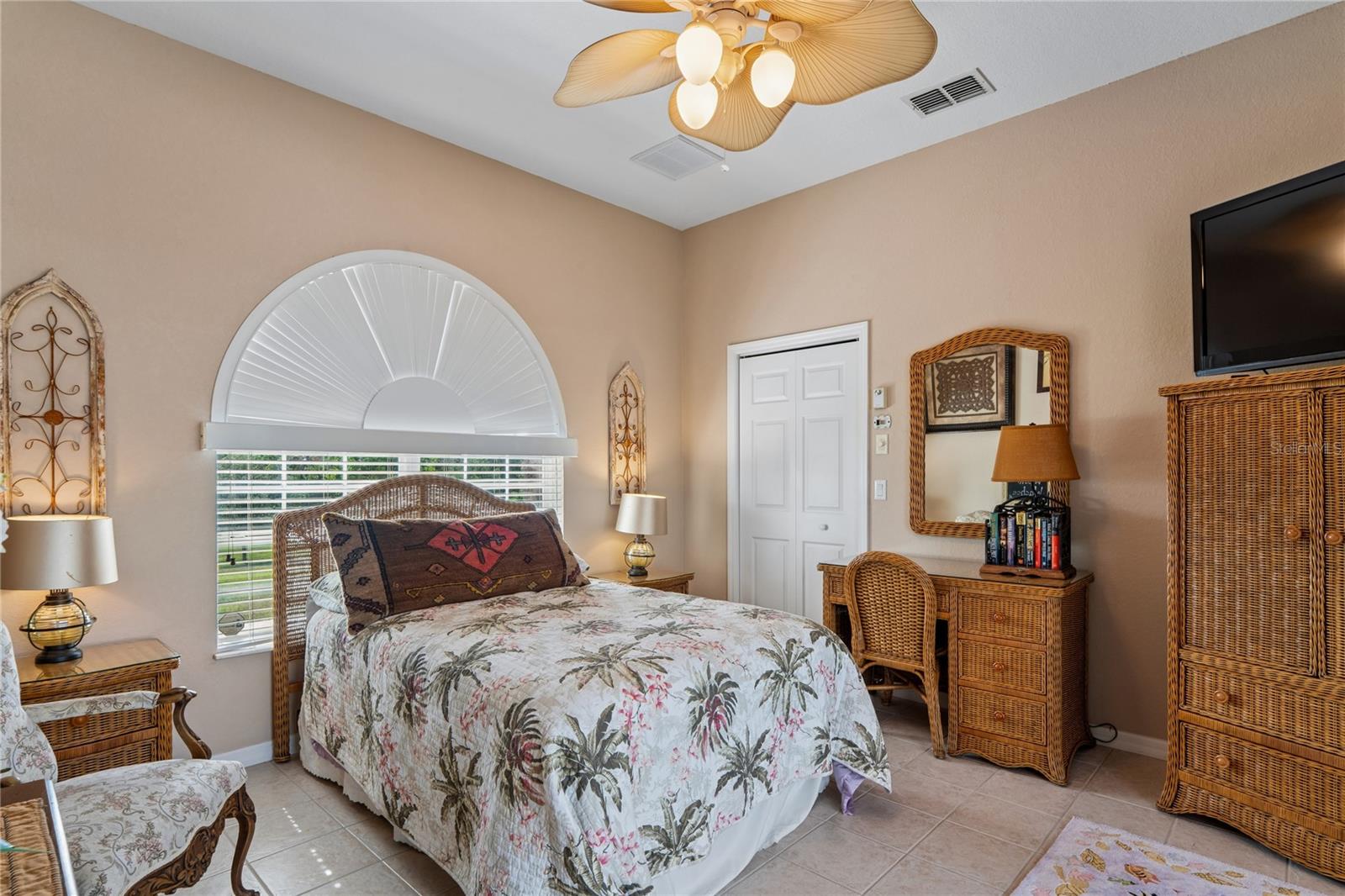 10120 Shortleaf Ct Property Photo 57