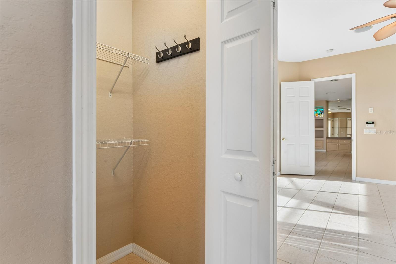 10120 Shortleaf Ct Property Photo 57