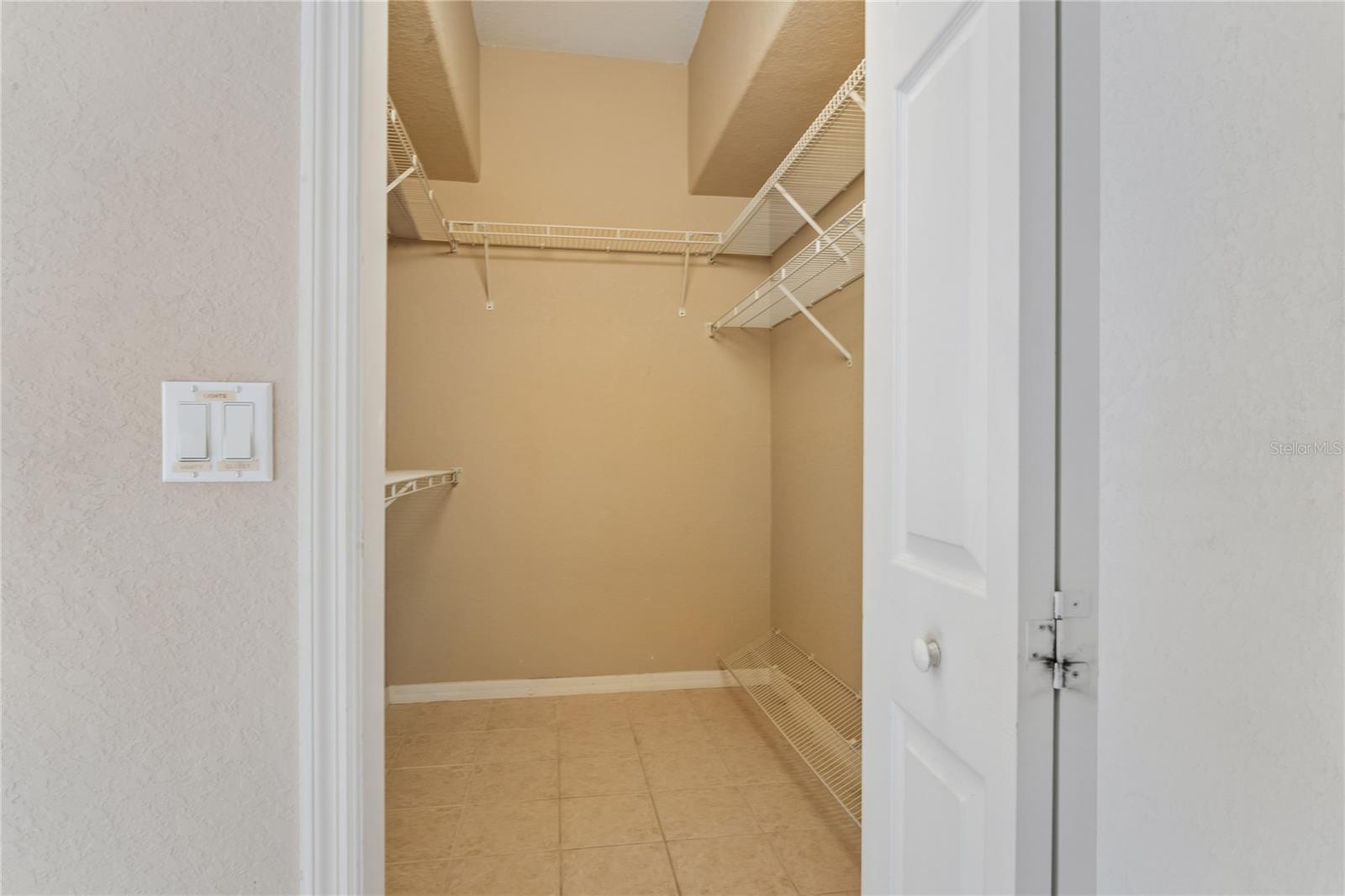 10120 Shortleaf Ct Property Photo 58