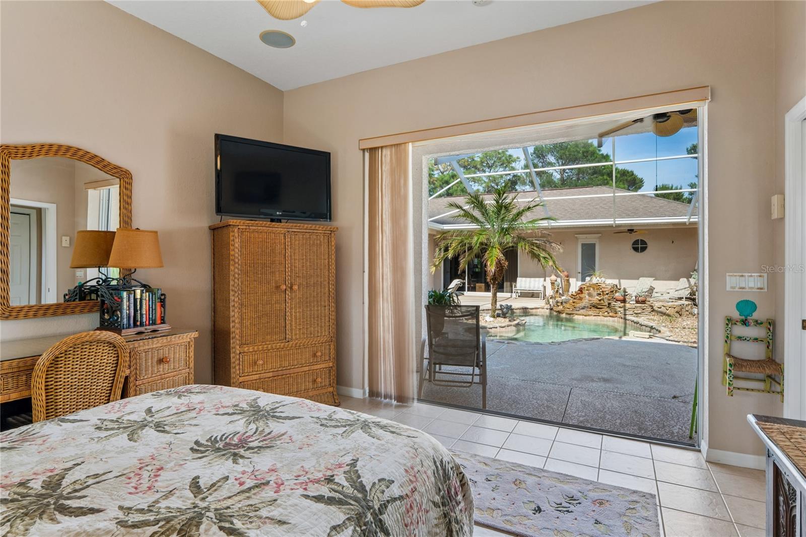 10120 Shortleaf Ct Property Photo 59