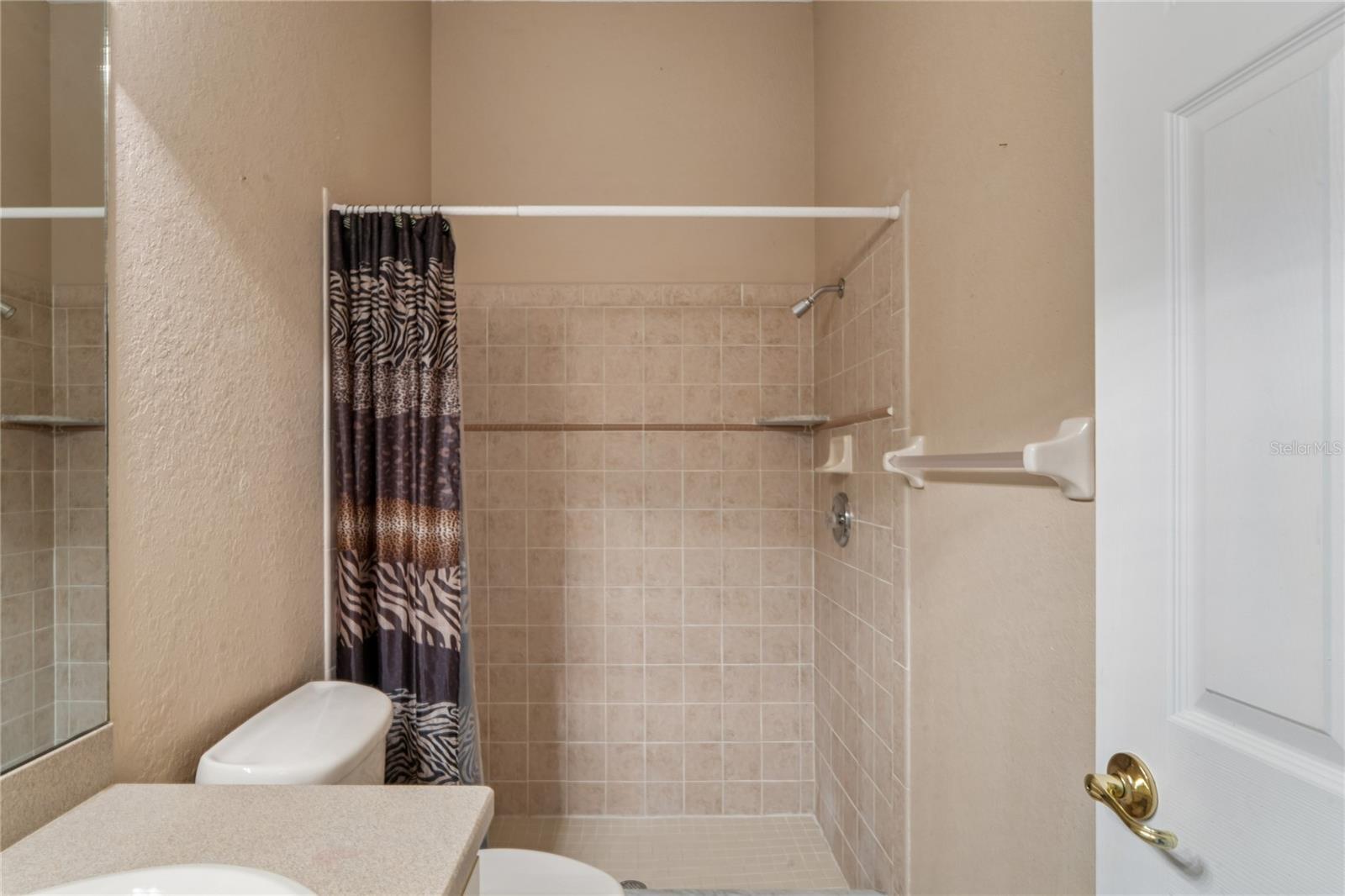 10120 Shortleaf Ct Property Photo 59