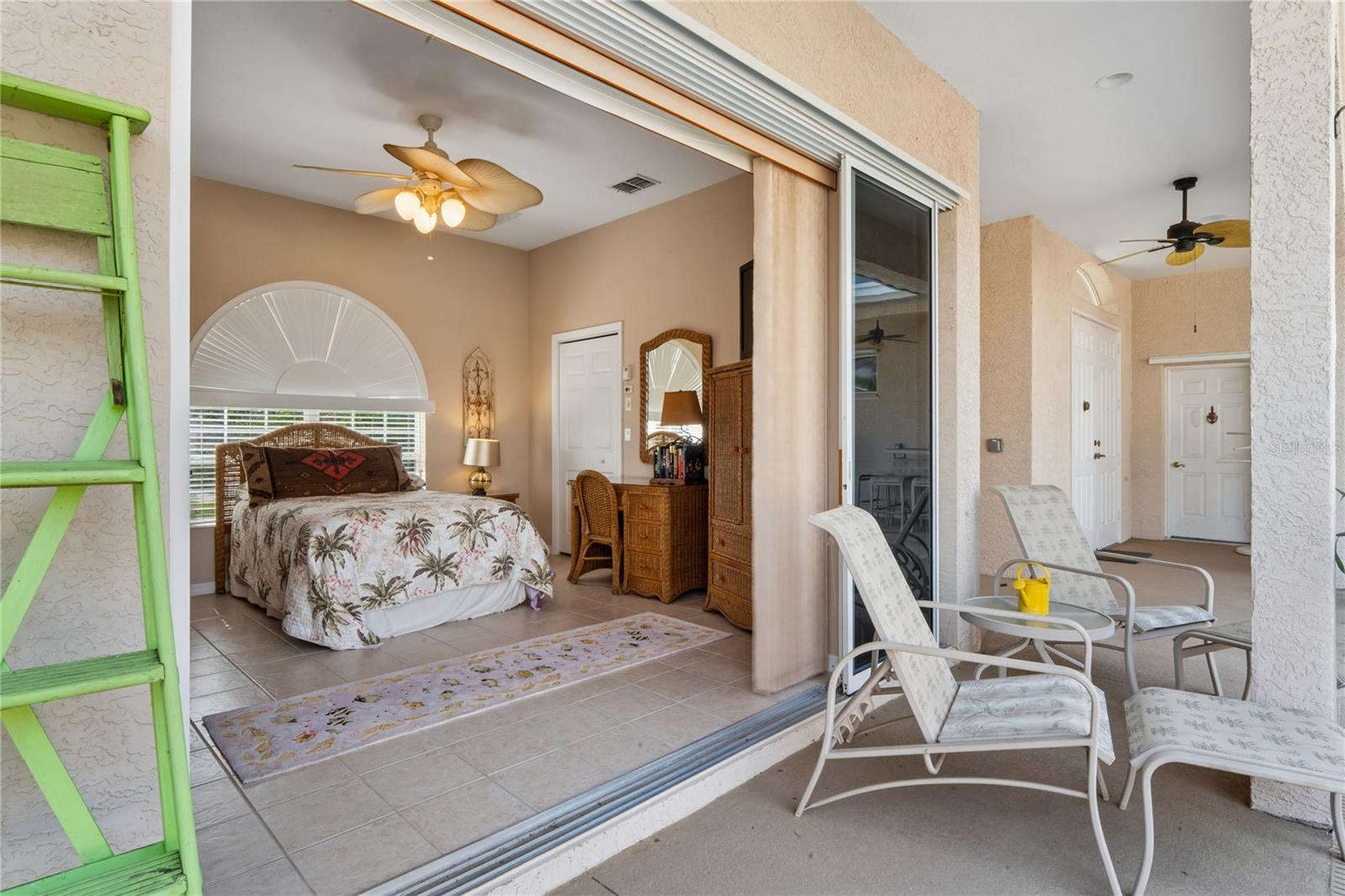 10120 Shortleaf Ct Property Photo 60