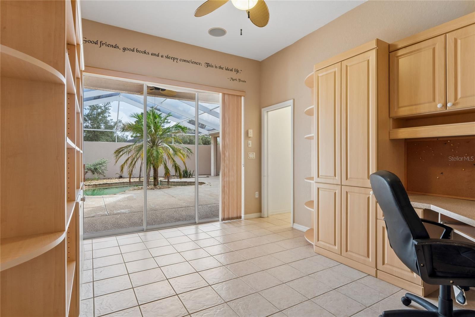 10120 Shortleaf Ct Property Photo 60