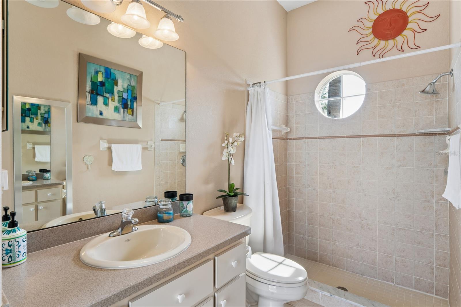10120 Shortleaf Ct Property Photo 61