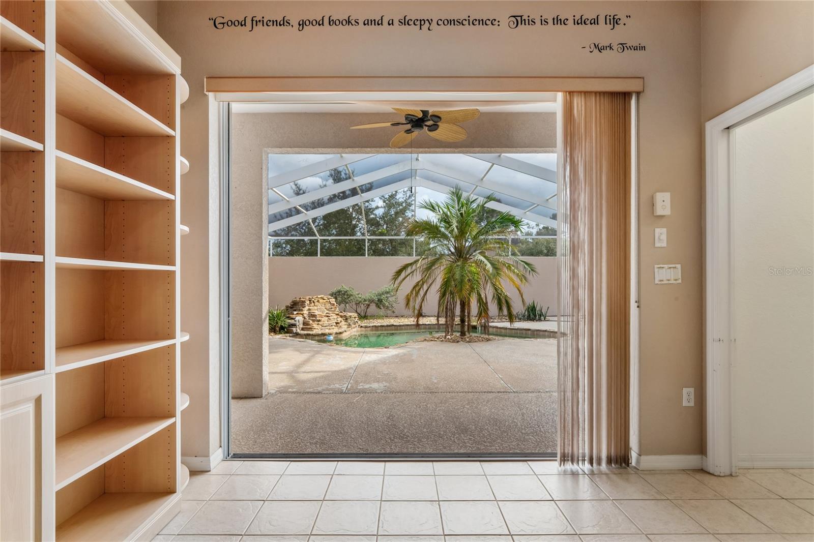 10120 Shortleaf Ct Property Photo 61