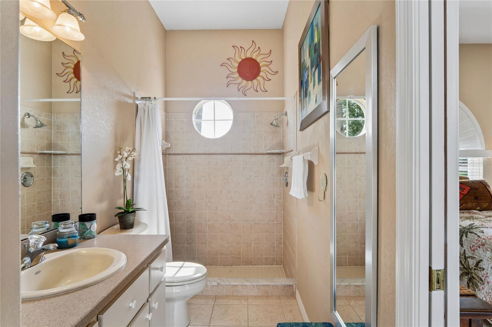 10120 Shortleaf Ct Property Photo 62