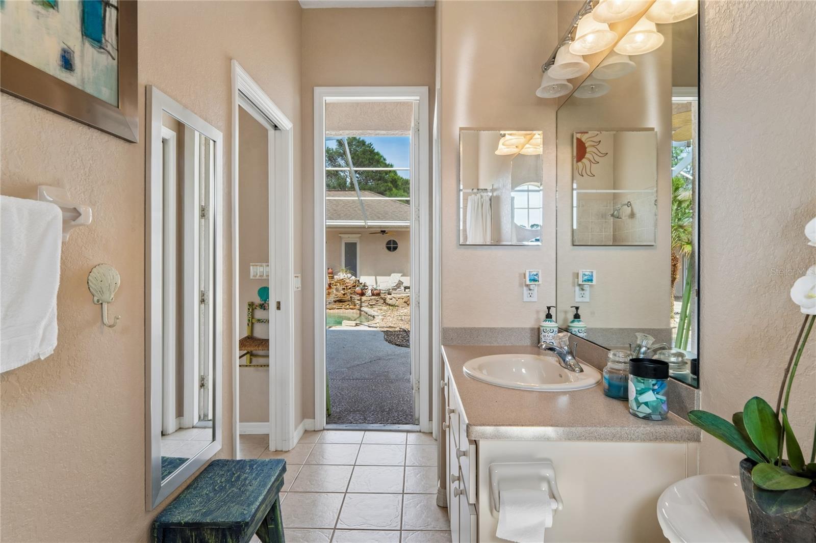 10120 Shortleaf Ct Property Photo 63