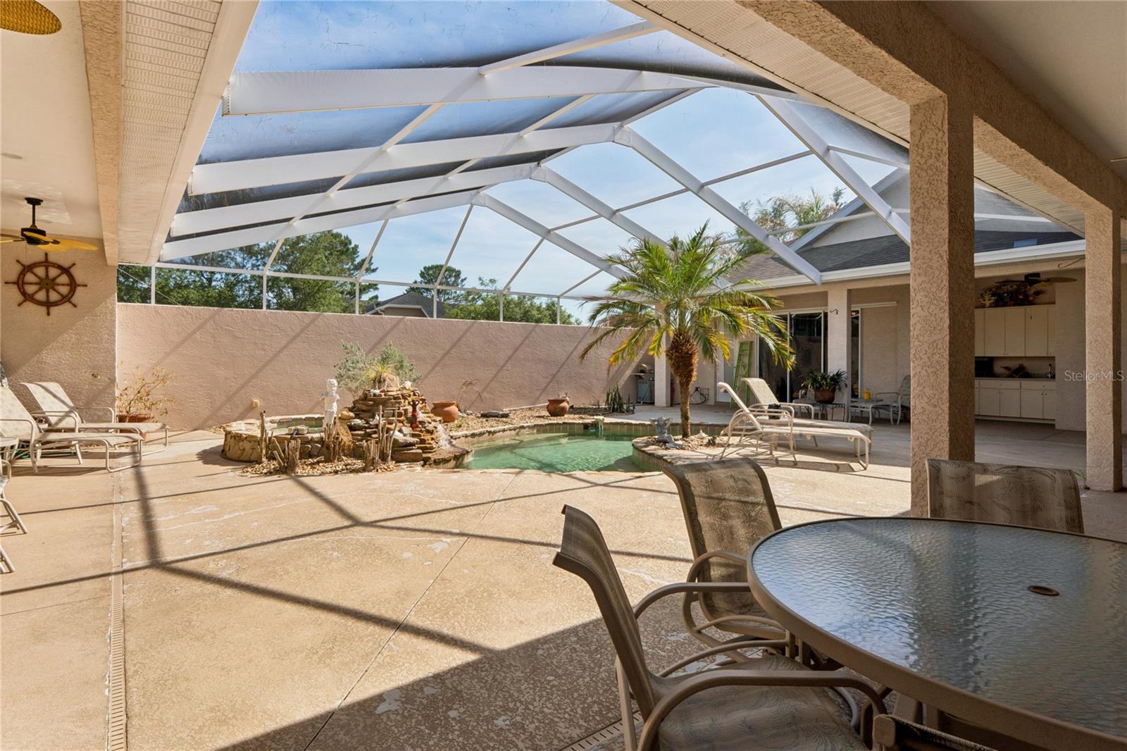 10120 Shortleaf Ct Property Photo 64