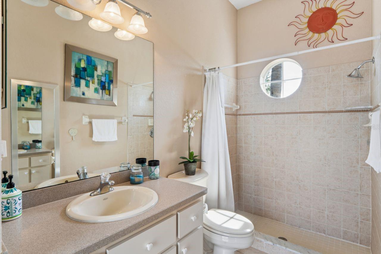 10120 Shortleaf Ct Property Photo 64