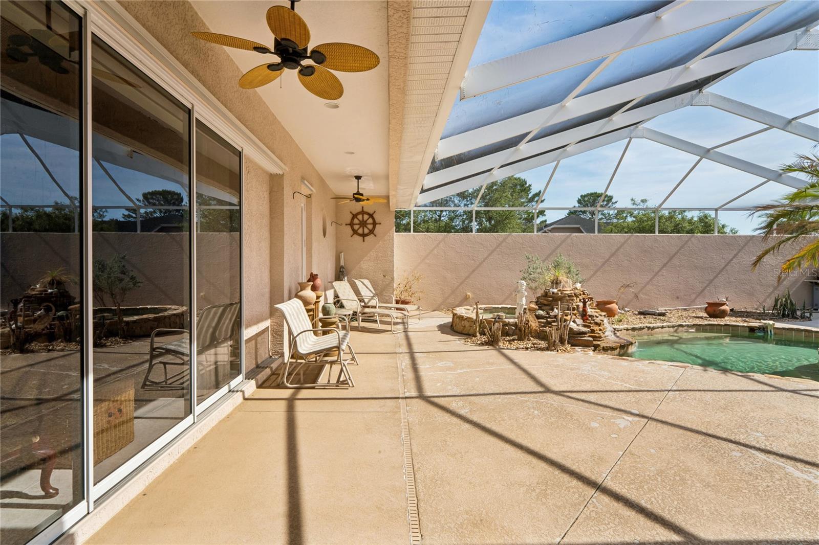 10120 Shortleaf Ct Property Photo 65