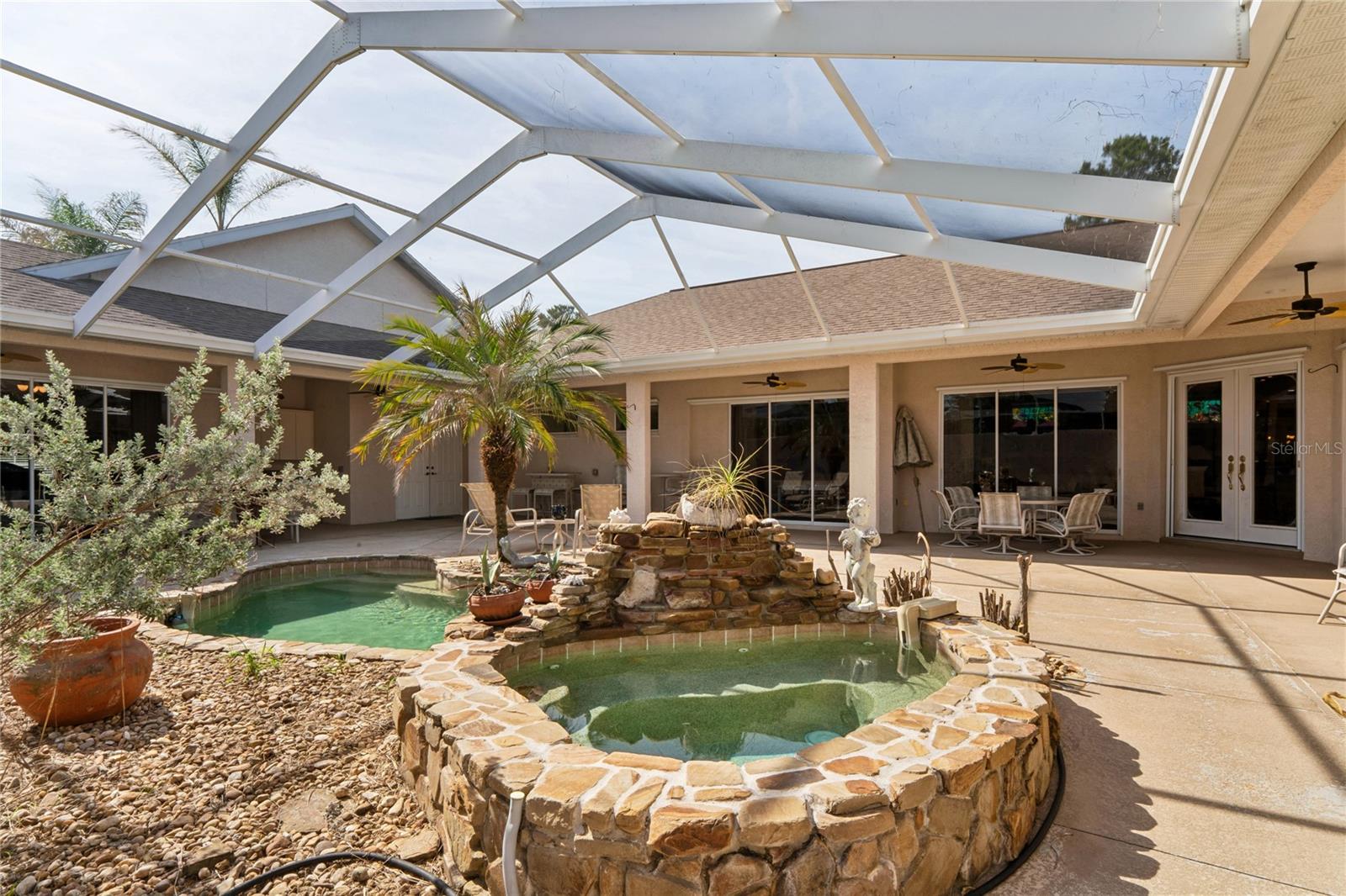 10120 Shortleaf Ct Property Photo 66