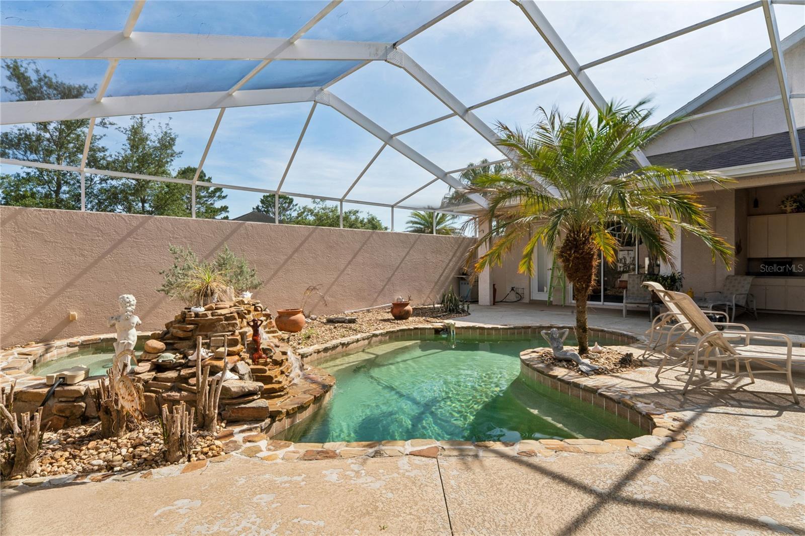 10120 Shortleaf Ct Property Photo 68