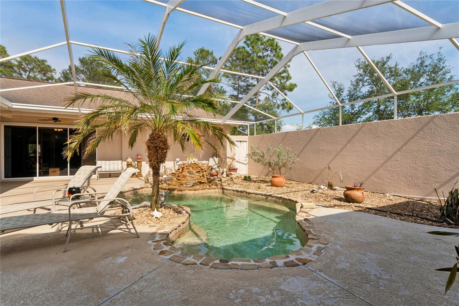 10120 Shortleaf Ct Property Photo 69