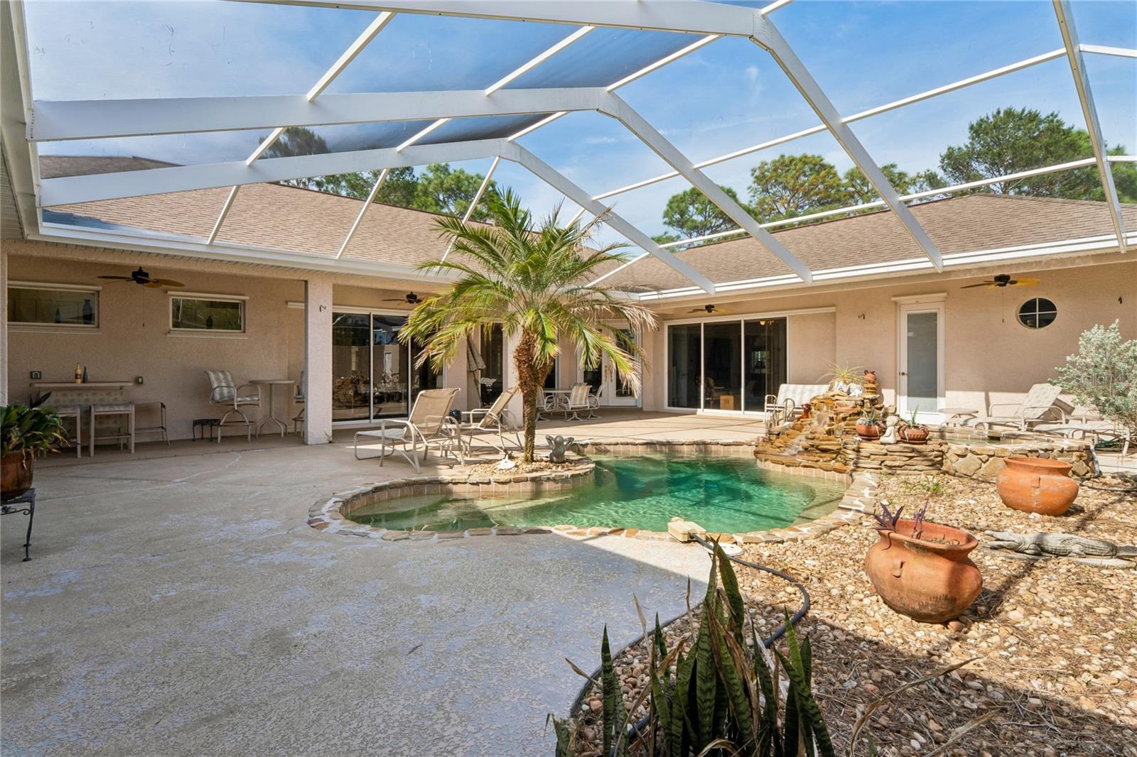 10120 Shortleaf Ct Property Photo 70