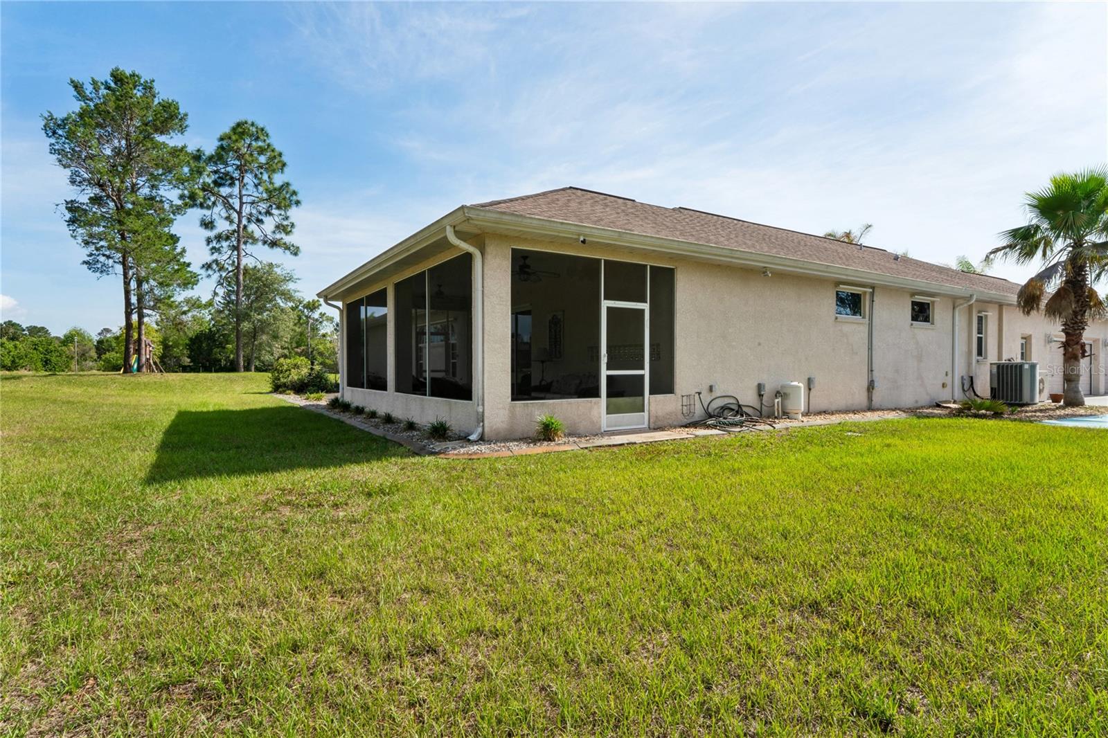 10120 Shortleaf Ct Property Photo 73