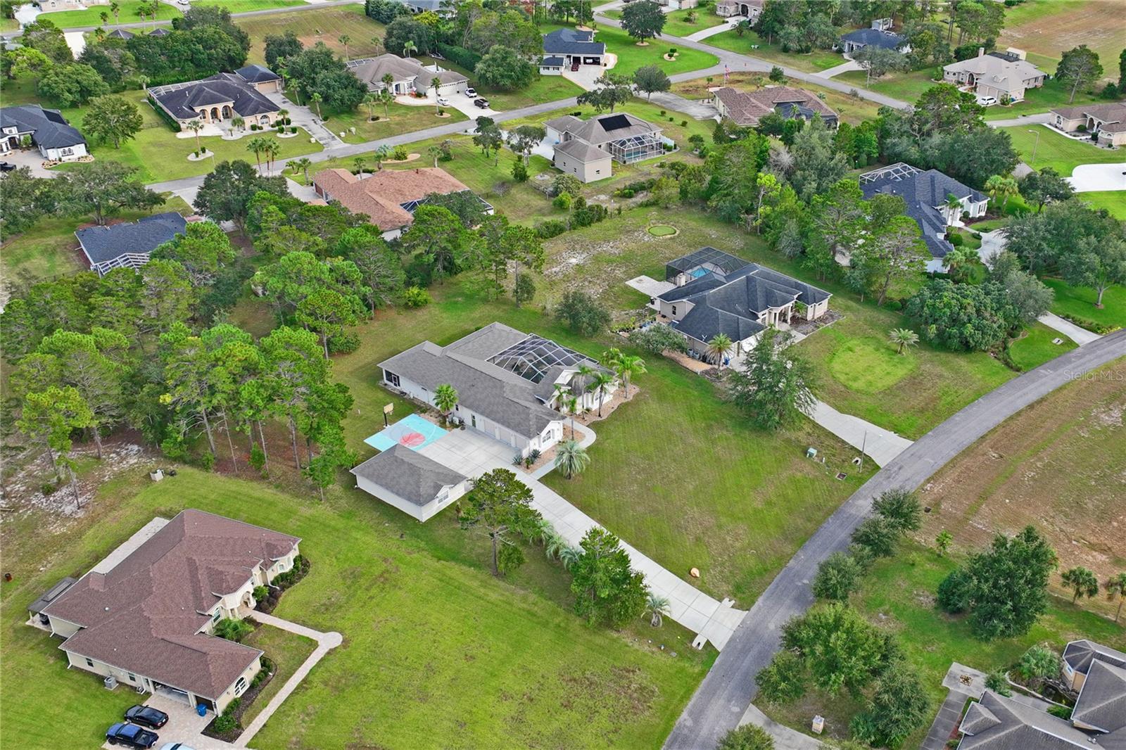 10120 Shortleaf Ct Property Photo 73