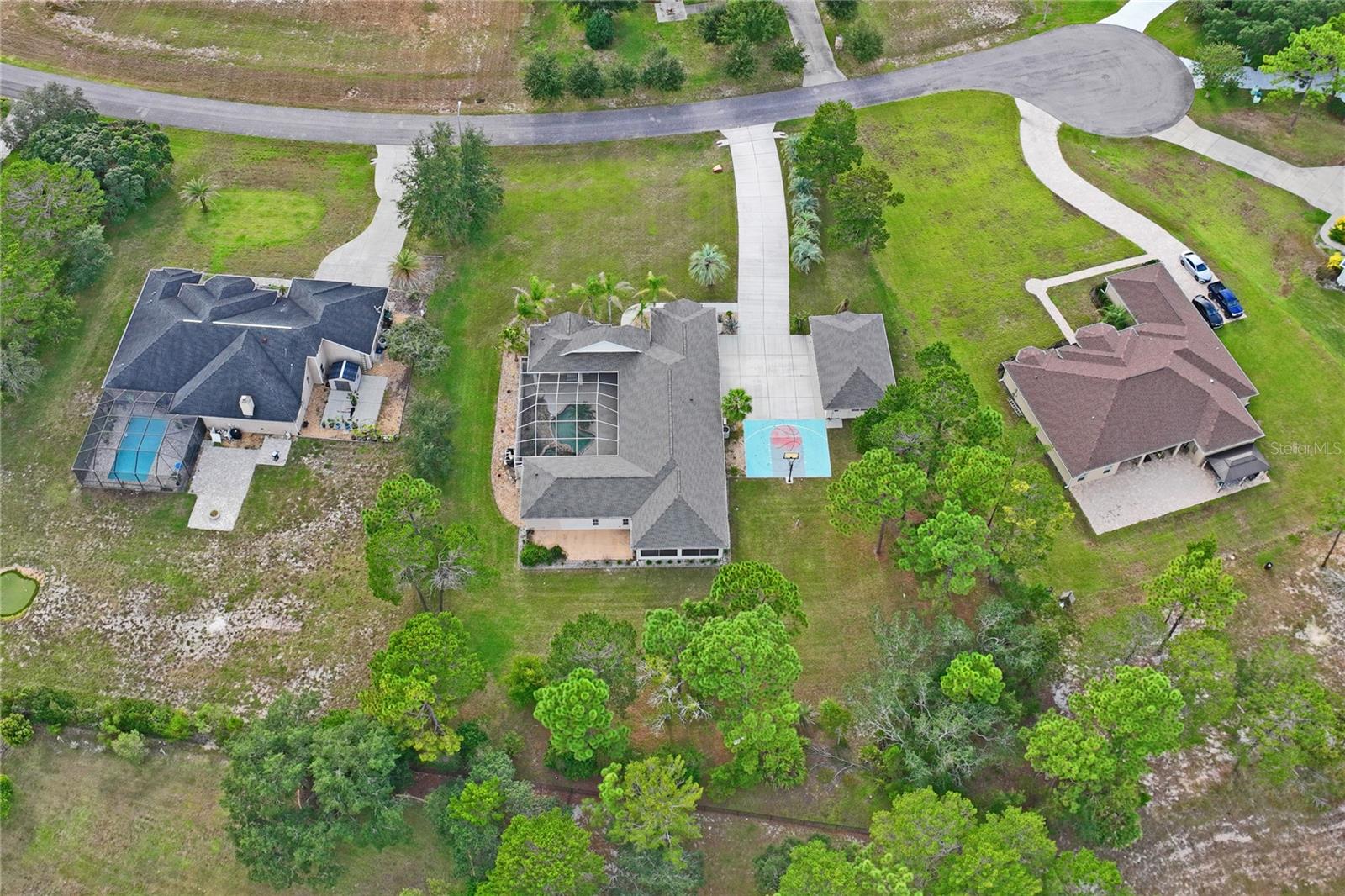 10120 Shortleaf Ct Property Photo 74