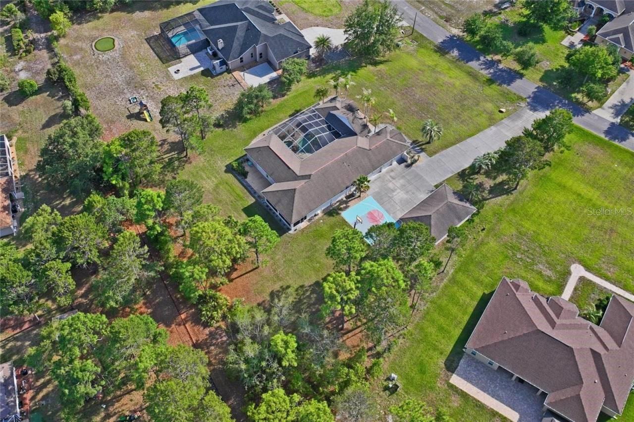 10120 Shortleaf Ct Property Photo 75