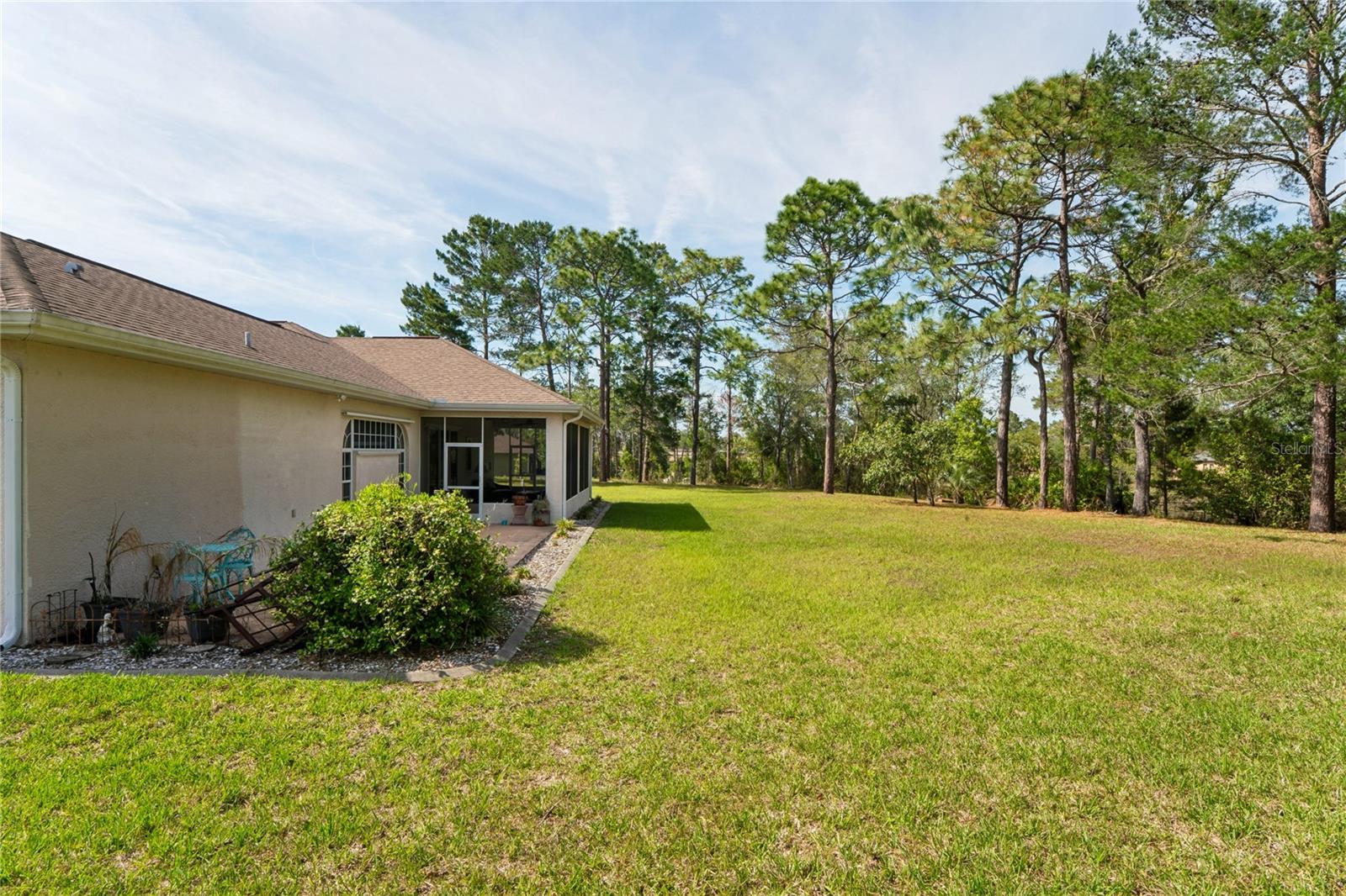 10120 Shortleaf Ct Property Photo 79