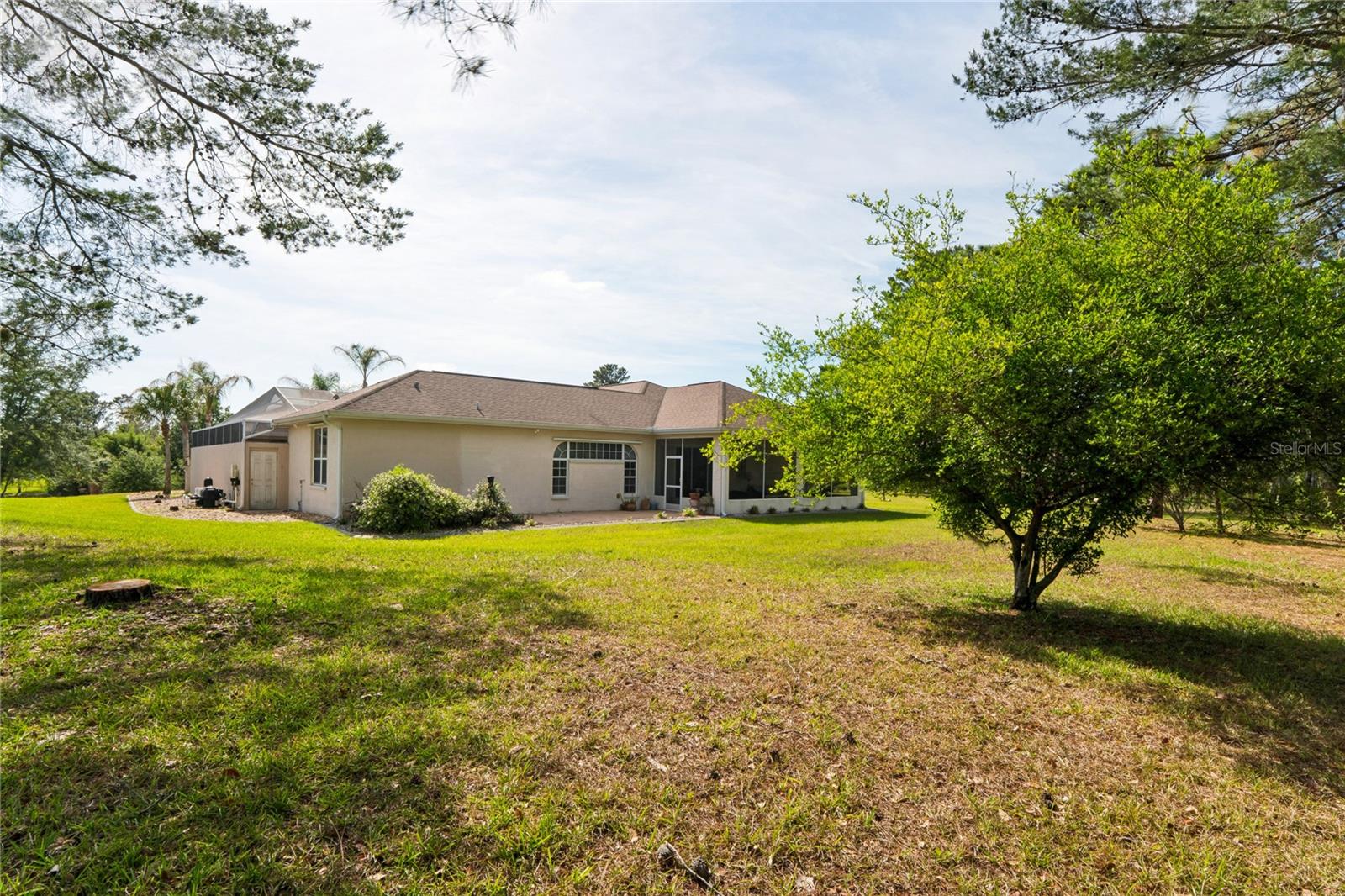 10120 Shortleaf Ct Property Photo 80