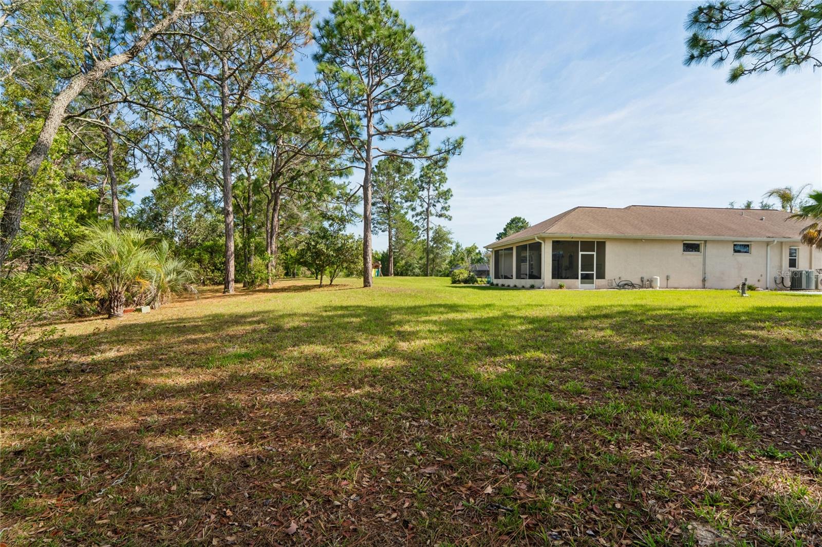 10120 Shortleaf Ct Property Photo 81