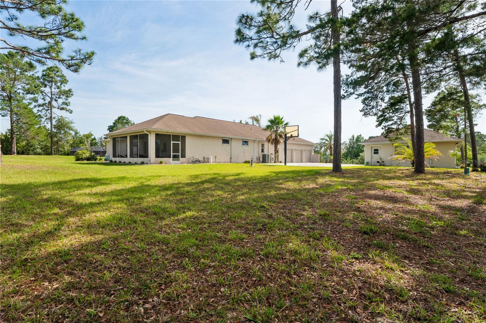 10120 Shortleaf Ct Property Photo 82
