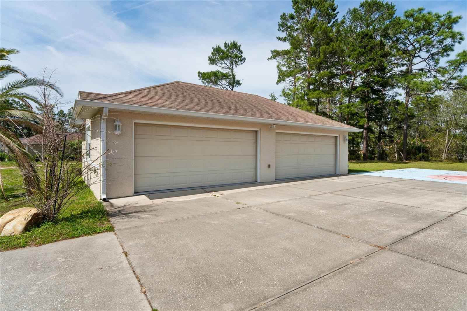 10120 Shortleaf Ct Property Photo 85